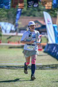 BIB: 
                            <button type="button" onclick="openModal(26653517)" class="btn btn-primary btn-sm float-right btn-popup" data-toggle="modal" data-target=".modal-high-quality">
                        <i class="fas fa-shopping-cart"></i> Add to Cart
                    </button>
                                            <button type="button" onclick="isThisMe(26653517, true)" class="btn btn-success btn-sm float-right btn-popup btn-isme hidden" data-toggle="tooltip" data-placement="bottom" title="นี่คือรูปของคุณใช่ไหม คลิกที่นี่เพื่อเอาเข้าอัลบั้ม">
                        <i class="fas fa-plus"></i> Add to album
                    </button>
                    <button type="button" onclick="isThisMe(26653517, false)" class="btn btn-warning btn-sm float-right btn-popup btn-isnotme hidden">
                        <i class="fas fa-ban"></i> Remove from album
                    </button>